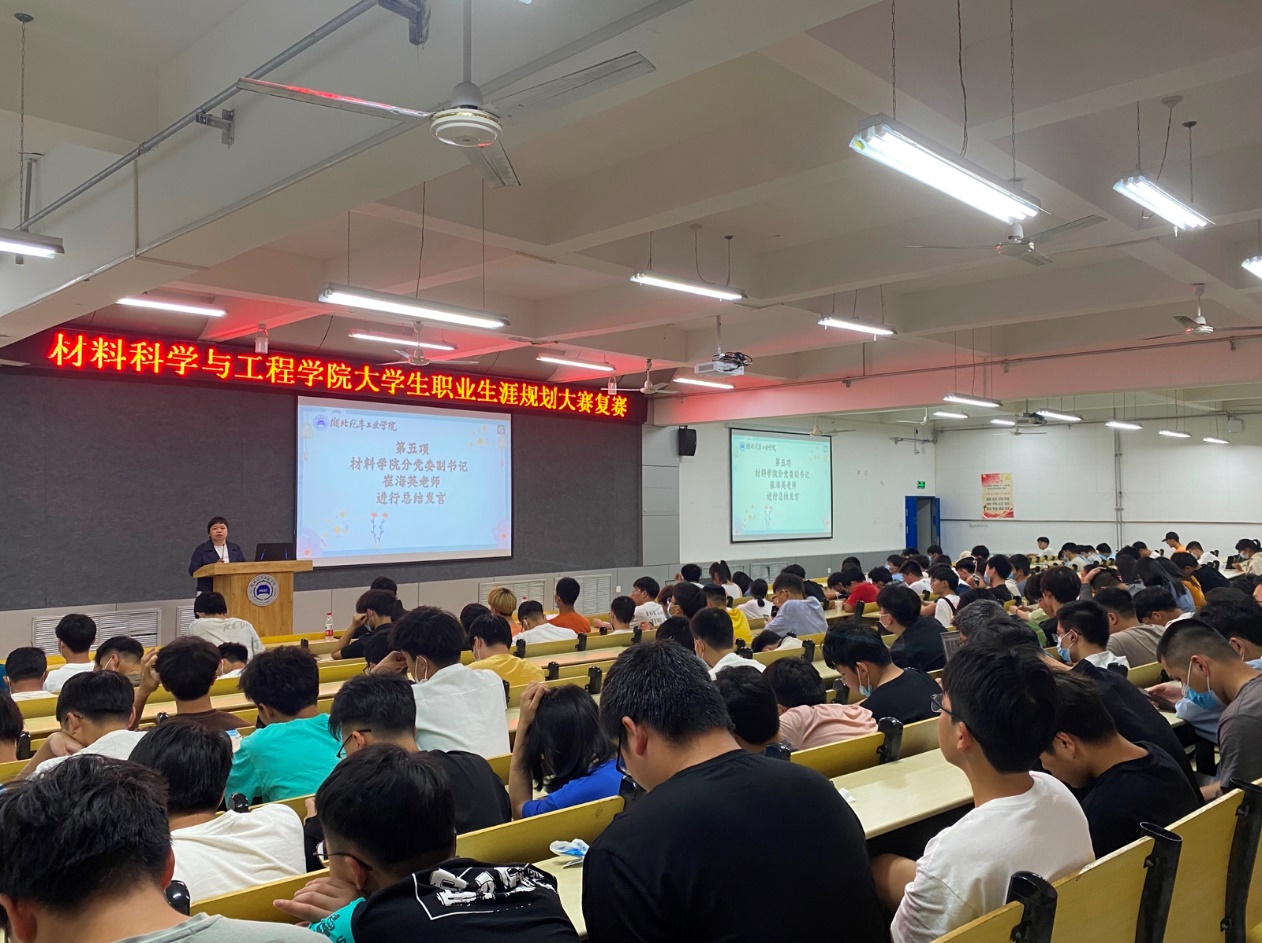 http://news.huat.edu.cn/__local/3/82/15/A229192ABACF64AB747B4C59B79_922E17A3_9786C.jpg