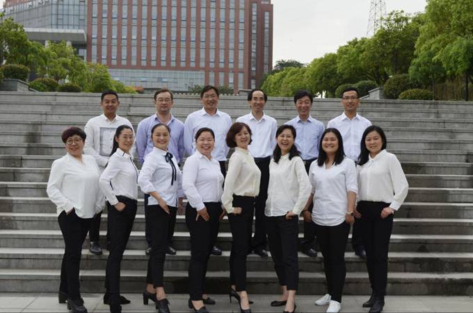 “2019.05.13威廉希尔官网公司办公室”